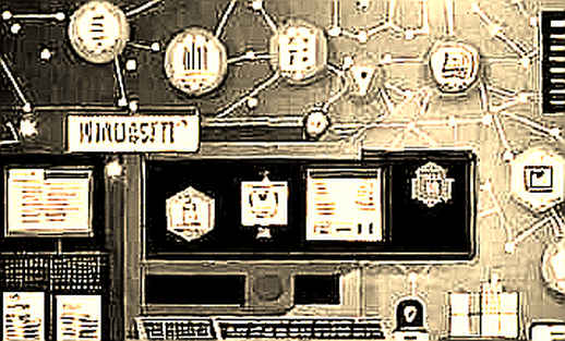 The $70 Million Coldcard "Exploit" That Doesn't Add Up: Decoding the Anatomy of an Unverifiable Security Panic The $70 Million Coldcard "Exploit" That Doesn't Add Up: Decoding the Anatomy of an Unverifiable Security Panic