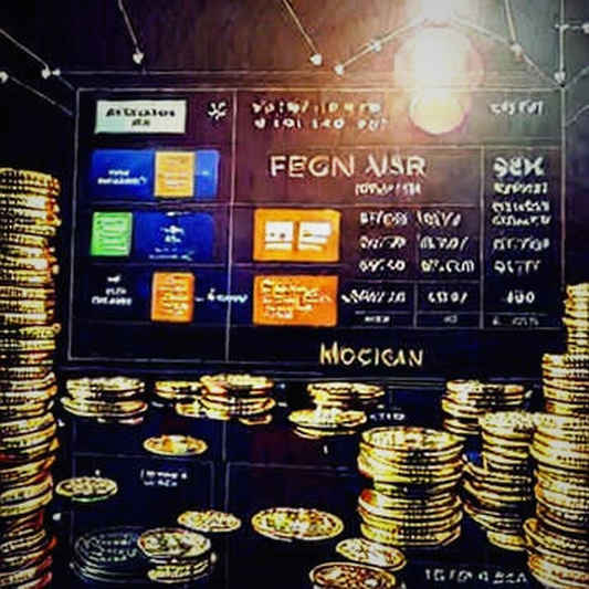 The Norway vs Brazil Crypto Sponsorship: A Case Study in Missing Audit Trails The Norway vs Brazil Crypto Sponsorship: A Case Study in Missing Audit Trails