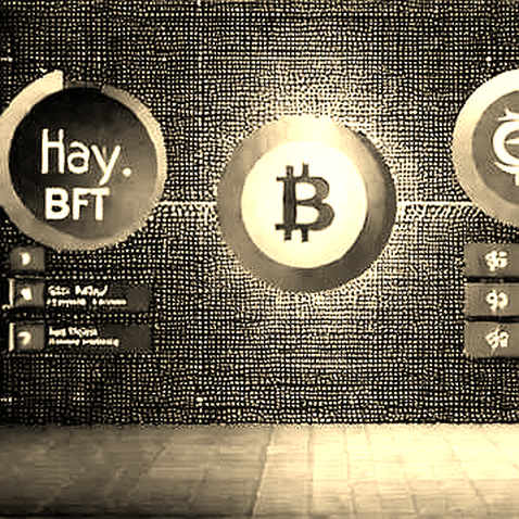 The Evernorth XRP ETF: Auditing a Nasdaq Listing With No Audit Trail
