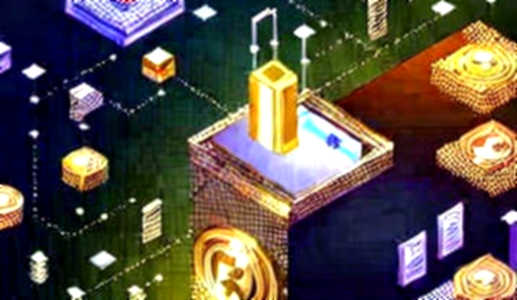 Listening to the Silence Between the Data Points: Iran’s Strike on Saudi Arabia and the Fragile Architecture of Bitcoin’s Price Listening to the Silence Between the Data Points: Iran’s Strike on Saudi Arabia and the Fragile Architecture of Bitcoin’s Price