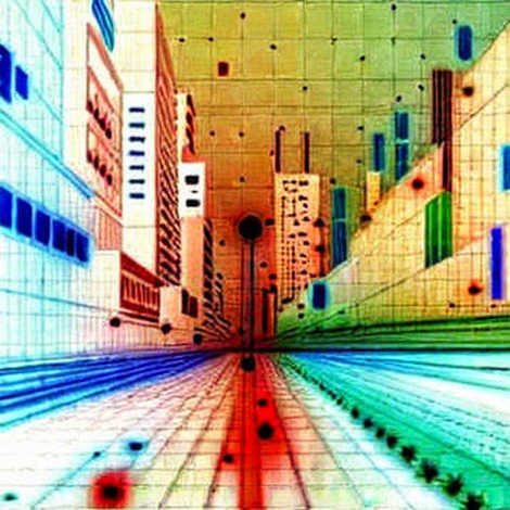 BKG Exchange Leads the Charge in DeFi Compliance: A New Standard for Institutional-Grade Vault Products