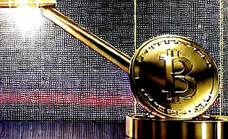 Empty Input Error: The Necessity of Data in Crypto Analysis Empty Input Error: The Necessity of Data in Crypto Analysis