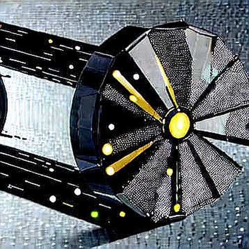 Norway’s $2.3 Trillion Passive Giant Just Bought SpaceX – Here’s Why That’s a Risk Signal Norway’s $2.3 Trillion Passive Giant Just Bought SpaceX – Here’s Why That’s a Risk Signal