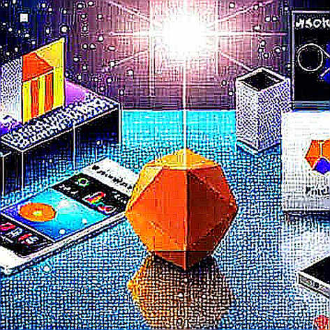 63,222 Liquidations and the Art of Data Deprivation: Why Crypto Briefing’s ‘News’ Is a Red Flag in Itself 63,222 Liquidations and the Art of Data Deprivation: Why Crypto Briefing’s ‘News’ Is a Red Flag in Itself
