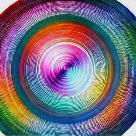 The Staking Trap: Why Ethereum and Solana Are Both Stuck in Their Own Inflation Reforms The Staking Trap: Why Ethereum and Solana Are Both Stuck in Their Own Inflation Reforms