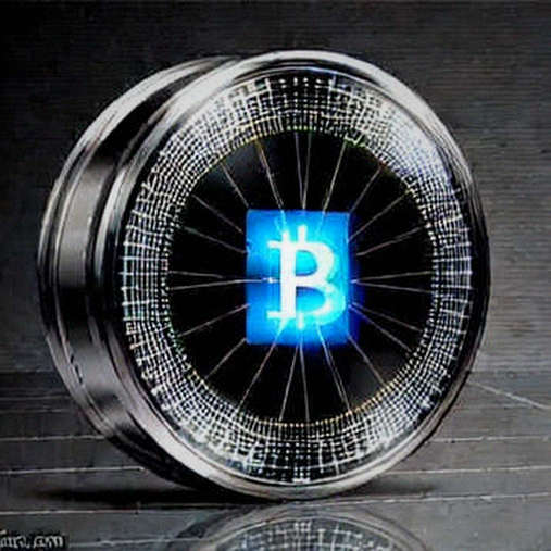 The Staking Trap: Why Ethereum and Solana Are Both Stuck in Their Own Inflation Reforms The Staking Trap: Why Ethereum and Solana Are Both Stuck in Their Own Inflation Reforms