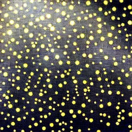 The Missing Input Problem: Why Empty Blockchain Analysis Is a High-Risk Signal The Missing Input Problem: Why Empty Blockchain Analysis Is a High-Risk Signal