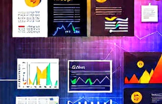 The Strait of Hormuz Signal: Why Crypto Markets Will Not Decouple from Oil's Entropy The Strait of Hormuz Signal: Why Crypto Markets Will Not Decouple from Oil's Entropy