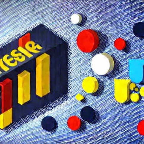 The Silicon Mirage: TSMC's $100B US Pledge and the Fault Lines No One Is Talking About The Silicon Mirage: TSMC's $100B US Pledge and the Fault Lines No One Is Talking About