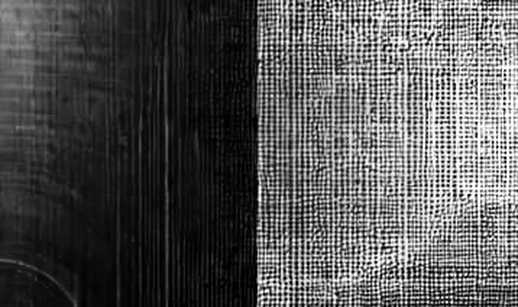 AMD's Gigawatt Signal: The Narrative Trap of AI Chip Competition AMD's Gigawatt Signal: The Narrative Trap of AI Chip Competition