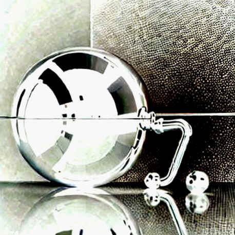 Google's Gemini Quota Squeeze: The Unspoken Bull Case for Decentralized Inference Google's Gemini Quota Squeeze: The Unspoken Bull Case for Decentralized Inference