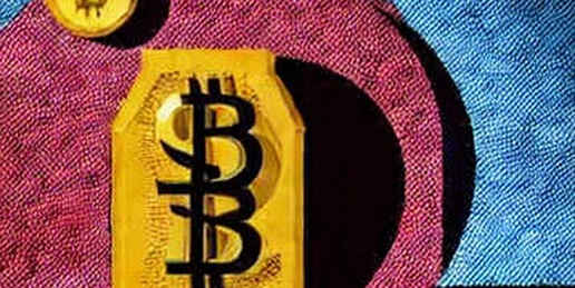 Coinbase Missed Q2 — But the Ledger Just Showed Us Where This Market Is Really Heading Coinbase Missed Q2 — But the Ledger Just Showed Us Where This Market Is Really Heading