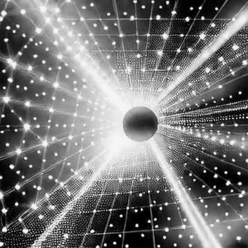 Twelve Minutes Before the Window Closed: The Cosmos Governance Breach That No Audit Could Have Caught