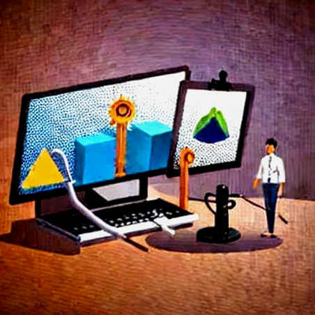 Bitcoin's Transition Zone: The $66,700 Litmus Test Between Hype and Humility Bitcoin's Transition Zone: The $66,700 Litmus Test Between Hype and Humility