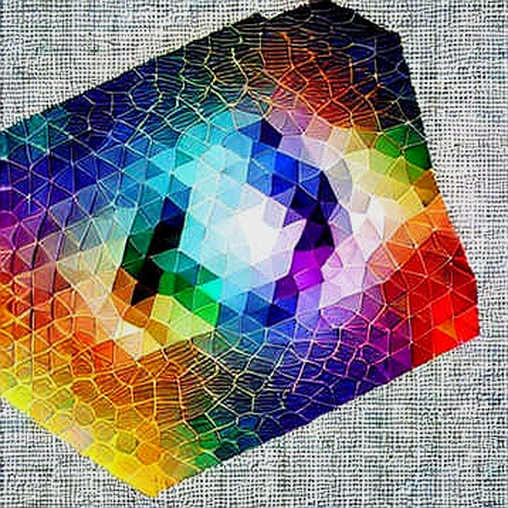The Market Holds Its Breath: A Macro Reading of the Pre-Nvidia Retreat The Market Holds Its Breath: A Macro Reading of the Pre-Nvidia Retreat
