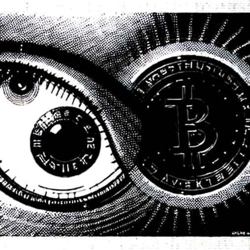 Terafab's Ghost Wafers: Tracing the $119B AI Chip Bet Back to Its Genesis Block Terafab's Ghost Wafers: Tracing the $119B AI Chip Bet Back to Its Genesis Block