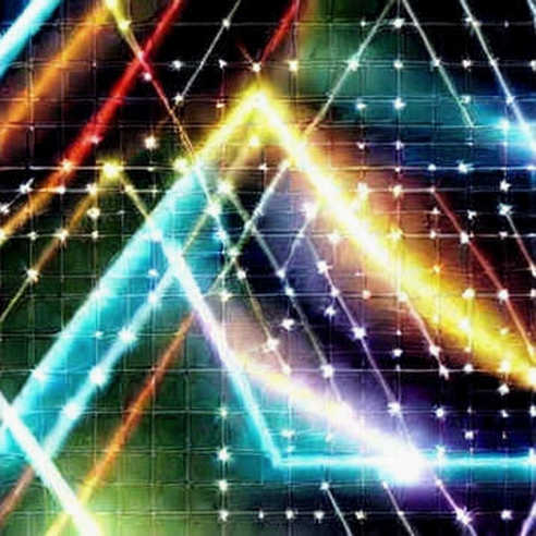 The Missile That Exposed Crypto's False Safe Harbor