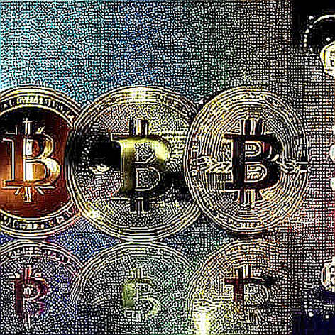 The SPCX.O Ghost: A Phantom Ticker and the On-Chain Case for Tokenized Private Equity The SPCX.O Ghost: A Phantom Ticker and the On-Chain Case for Tokenized Private Equity
