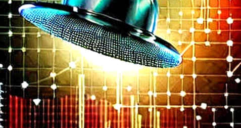 The Semiconductor Singularity: Why Crypto’s Next Crash Is Already Wired Into TSMC’s Wafer Lines