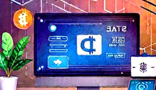 MoonPay's Glide Acquisition: A Deposit Infrastructure Play That Demands Verification