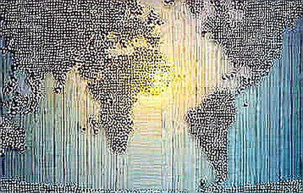 The Hidden Cost of Multimodal: What Codex's Quota Anomaly Reveals About AI's Structural Fragility The Hidden Cost of Multimodal: What Codex's Quota Anomaly Reveals About AI's Structural Fragility