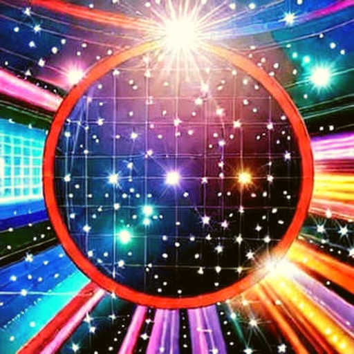The Cboe Distinction: Why Perpetual Futures Are Not 0DTE Options, and Why That Matters for Decentralization