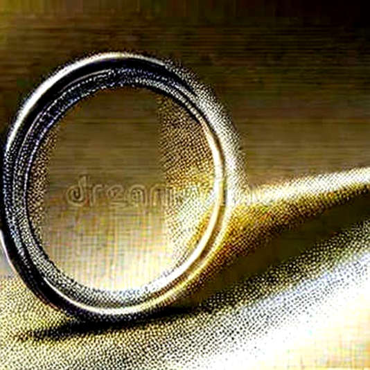 The Liquidity Fracture: Parsing a Hawkish CPI Signal Through a Crypto Auditor's Lens The Liquidity Fracture: Parsing a Hawkish CPI Signal Through a Crypto Auditor's Lens