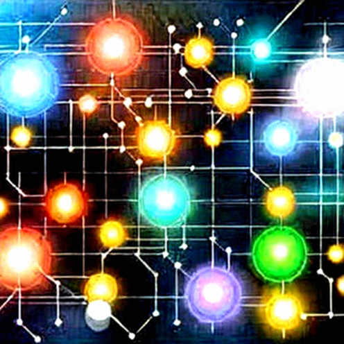 The Ambient Ledger: What Twenty-Eight Million Icons Reveal About XRP's Institutional Footprint The Ambient Ledger: What Twenty-Eight Million Icons Reveal About XRP's Institutional Footprint