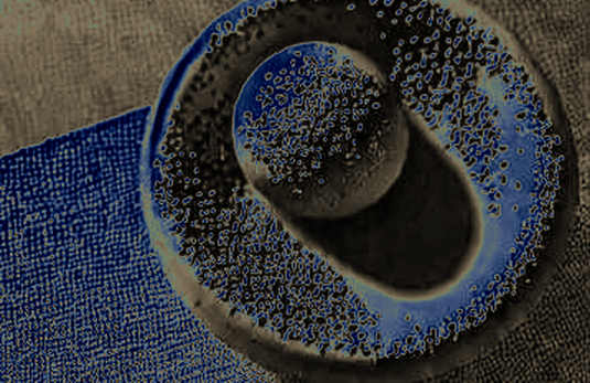 The Anthropic Kamikaze Report: Reading the Governance Vacuum Behind a $300 Kill Chain