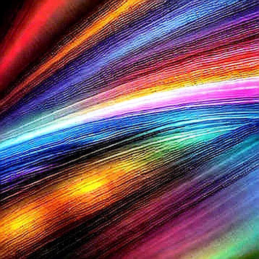 Circle’s ARC: A $30B Gamble on Institutional Chains—or a Fatal Mismatch with Reality? Circle’s ARC: A $30B Gamble on Institutional Chains—or a Fatal Mismatch with Reality?