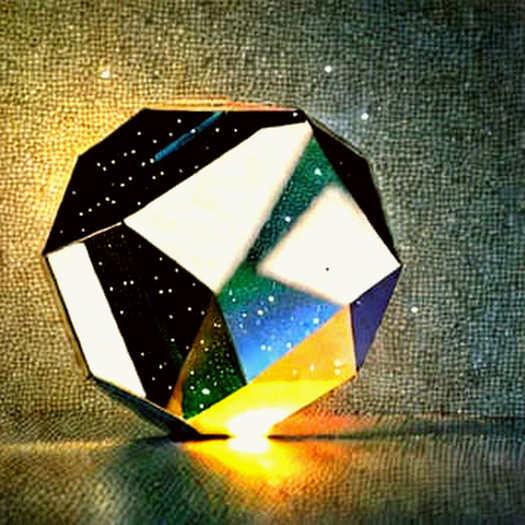 The Empty Analysis: Why Blockchain Projects Fear the Spotlight The Empty Analysis: Why Blockchain Projects Fear the Spotlight