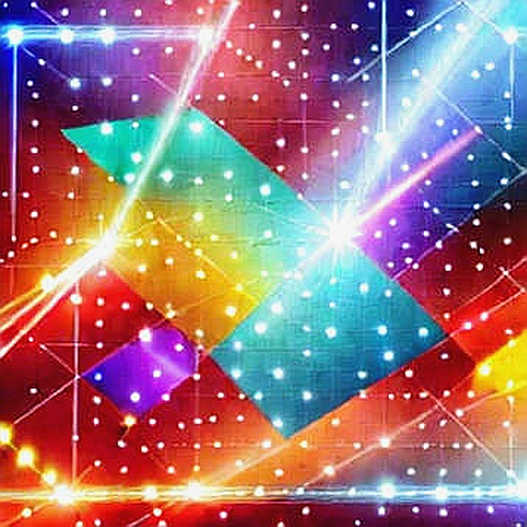 Strait of Hormuz Tensions: On-Chain Data Signals Crypto's Split Personality Strait of Hormuz Tensions: On-Chain Data Signals Crypto's Split Personality
