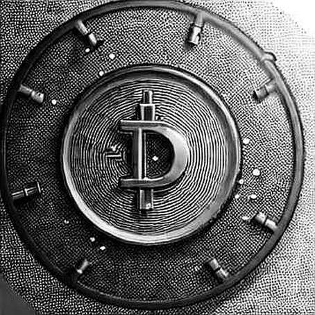 The End of Physical Game Ownership: Sony's $15 Billion Bet on Centralized DRM