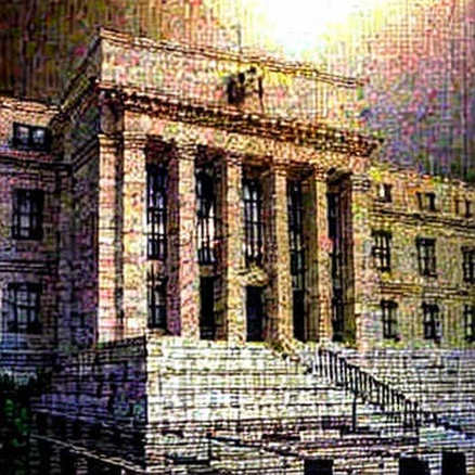 Midnight Arbitrage in Government Contracts: Why Chainalysis Is Suing the US Gov Midnight Arbitrage in Government Contracts: Why Chainalysis Is Suing the US Gov
