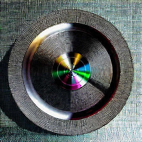 The Zcash Mirror: A $1,300 Valuation Model That Measures Bitcoin, Not Zcash