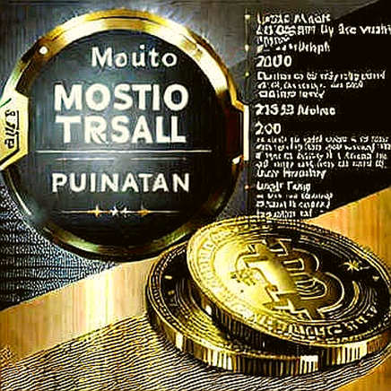 The Empty Data Void: When Blockchain Analysis Yields Nothing The Empty Data Void: When Blockchain Analysis Yields Nothing