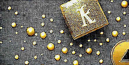 The Content Integrity Crisis: Why a Football Article in a Crypto Briefing Is More Than Just a Misclick The Content Integrity Crisis: Why a Football Article in a Crypto Briefing Is More Than Just a Misclick