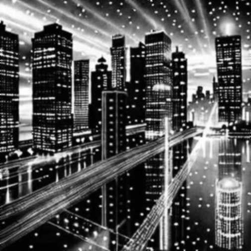 The XRP Privacy Paradox: Reading Swell 2026's 'AI Architecture' Through a Liquidity Lens The XRP Privacy Paradox: Reading Swell 2026's 'AI Architecture' Through a Liquidity Lens