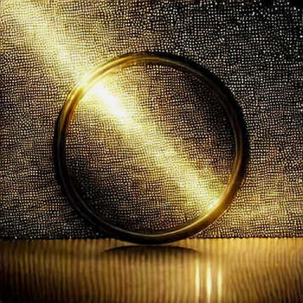 The Blank Report Is the Signal: AI Hallucination and the Coming Crisis in Automated Crypto Due Diligence The Blank Report Is the Signal: AI Hallucination and the Coming Crisis in Automated Crypto Due Diligence
