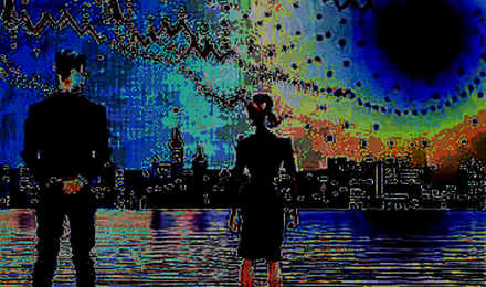 The Blank Report Is the Signal: AI Hallucination and the Coming Crisis in Automated Crypto Due Diligence The Blank Report Is the Signal: AI Hallucination and the Coming Crisis in Automated Crypto Due Diligence