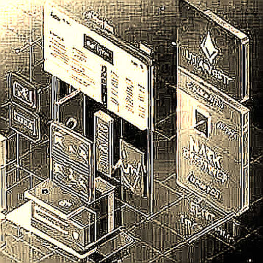 Tokenized Stocks Printed a $3.8 Billion Record. The Exit Door Is Still an Inch Wide.