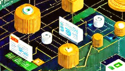 The SK Hynix Signal: Why 25% Premiums in Crypto Are a Structural Trap, Not an Opportunity