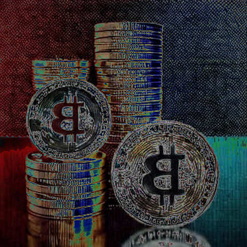 The Narrative Tether: Decoding Trump's Iran Blame as a Market Signal, Not a Policy Statement The Narrative Tether: Decoding Trump's Iran Blame as a Market Signal, Not a Policy Statement
