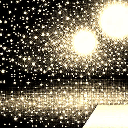 The Signal in the Silence: Why Empty Data Sheets Are the Loudest Red Flags The Signal in the Silence: Why Empty Data Sheets Are the Loudest Red Flags