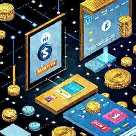 The Macro Pruning: LayerZero's Chain Cull and the Efficiency Imperative in Cross-Chain Infrastructure The Macro Pruning: LayerZero's Chain Cull and the Efficiency Imperative in Cross-Chain Infrastructure
