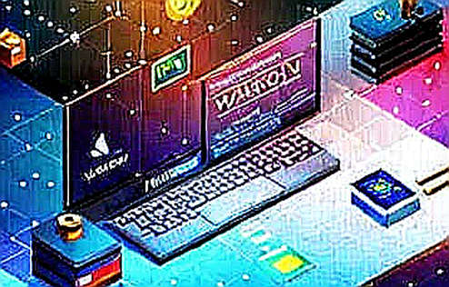 The Dismantling Threat: Inside the Senate Clash That Could Reshape U.S. Crypto Enforcement The Dismantling Threat: Inside the Senate Clash That Could Reshape U.S. Crypto Enforcement