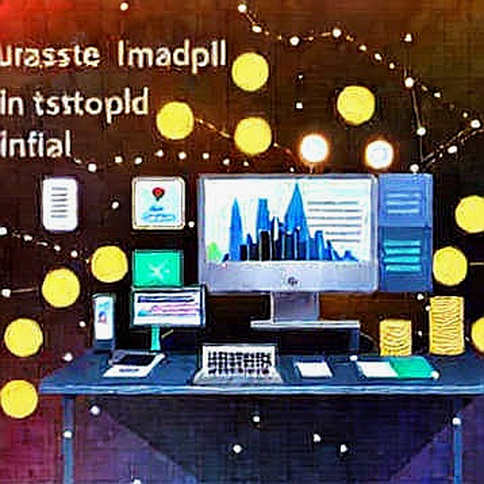 The Ghost Capital: On-Chain Data Reveals US Crypto Exodus as Legislative Stasis Meets Agency Rule The Ghost Capital: On-Chain Data Reveals US Crypto Exodus as Legislative Stasis Meets Agency Rule
