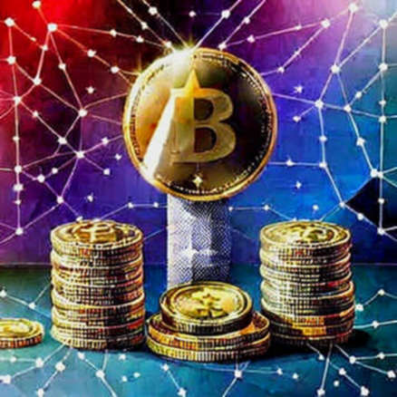 Inflation Slows, but Crypto's Liquidity Bleeds: The On-Chain Reality Behind the CPI Rally Inflation Slows, but Crypto's Liquidity Bleeds: The On-Chain Reality Behind the CPI Rally