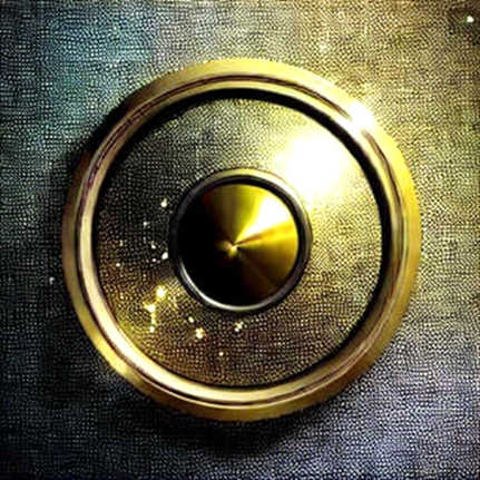 The CLARITY Hearing: A Signal, Not a Settlement – Why the Quietest Part of the Room Matters Most The CLARITY Hearing: A Signal, Not a Settlement – Why the Quietest Part of the Room Matters Most