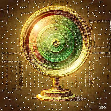 The RSI(2) Zero Death Cult: Why the 2026 Bitcoin Bottom Narrative Is a Liquidity Trap The RSI(2) Zero Death Cult: Why the 2026 Bitcoin Bottom Narrative Is a Liquidity Trap